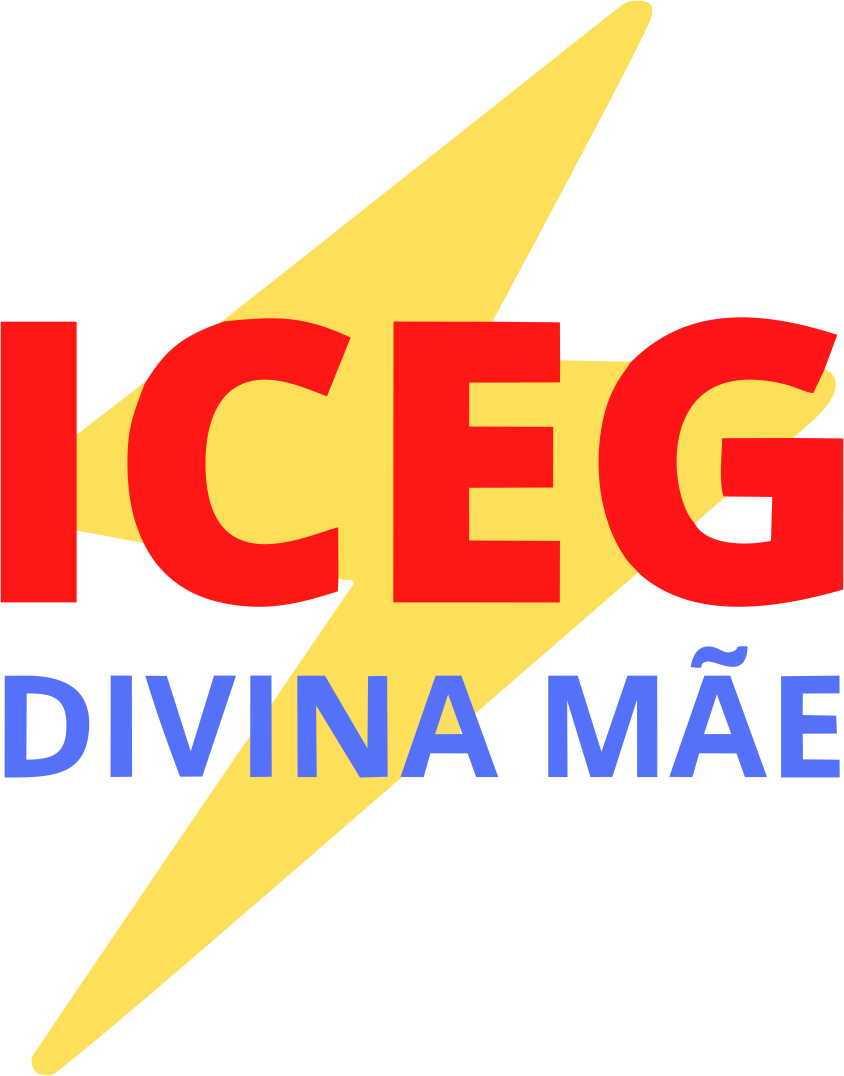 ICEG Divina Mãe